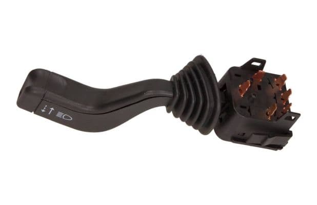 Comutator coloana directie MAXGEAR 50-0192