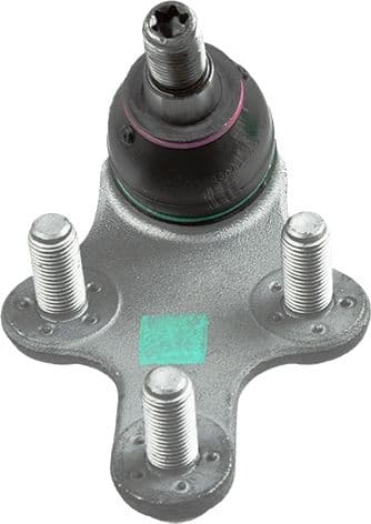 Pivot LEMFÖRDER 42436 01