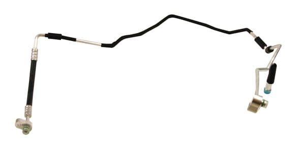 conducta presiune variabila,aer conditionat MAXGEAR AC930011