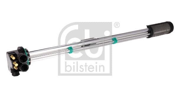 senzor,rezervor combustibil FEBI BILSTEIN 197393