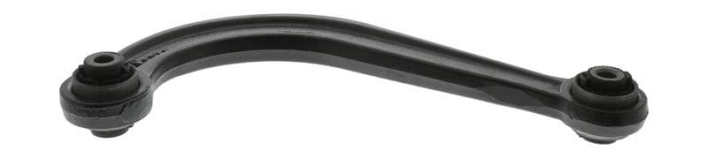 Brat, suspensie roata MOOG MD-TC-15096
