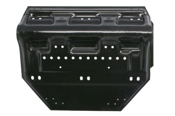 Suport, aripa PACOL BPD-SC042