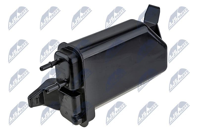 Filtru, aerisire (rezervor de combustibil) NTY EFP-WW-009