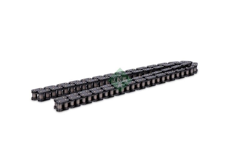 lant distributie Schaeffler INA 553 0253 10