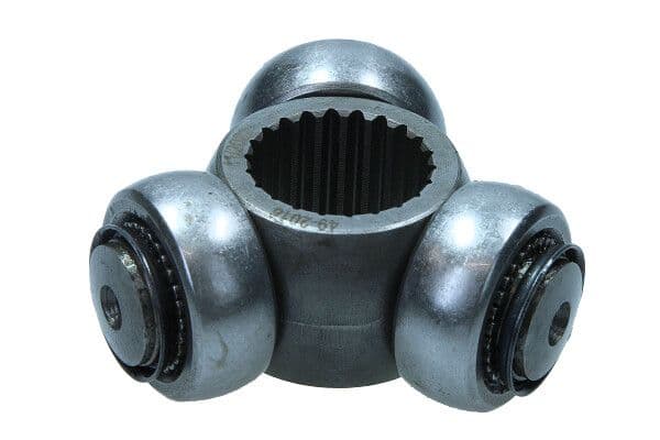 tripoda,cardan MAXGEAR 49-2016