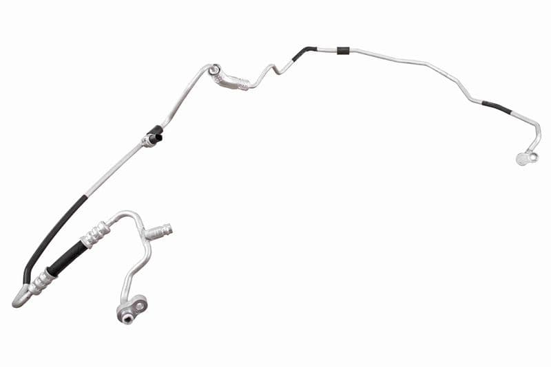 conducta inalta presiune,aer conditionat VEMO Original Quality V20-20-0041