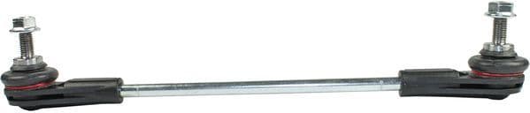 Brat/bieleta suspensie, stabilizator METZGER AUTOTEILE 53065318