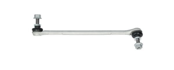 Brat/bieleta suspensie, stabilizator MTR 12162797