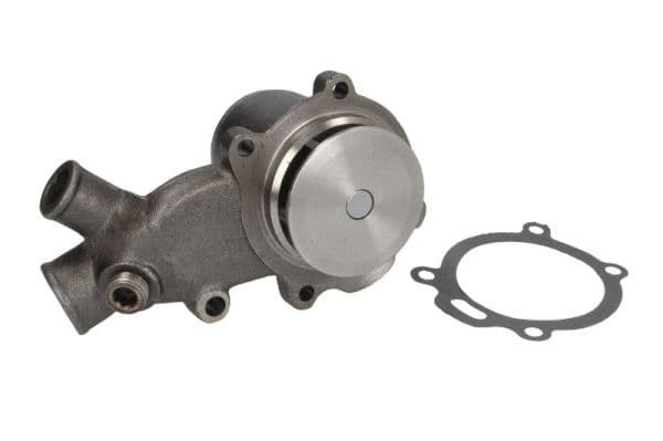 Pompă de apă, răcire motor THERMOTEC WP-PK123