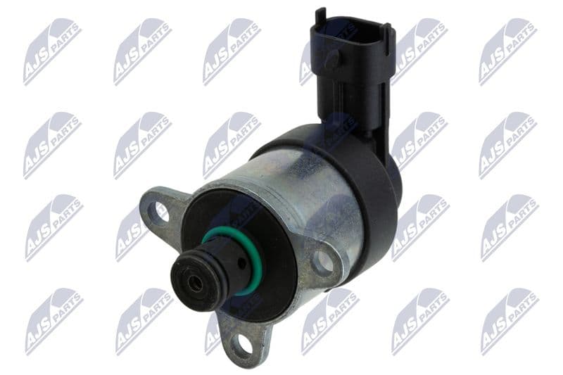 Supapa reglaj, cantitate combustibil (Sistem Common-Rail) NTY ESCV-HY-002
