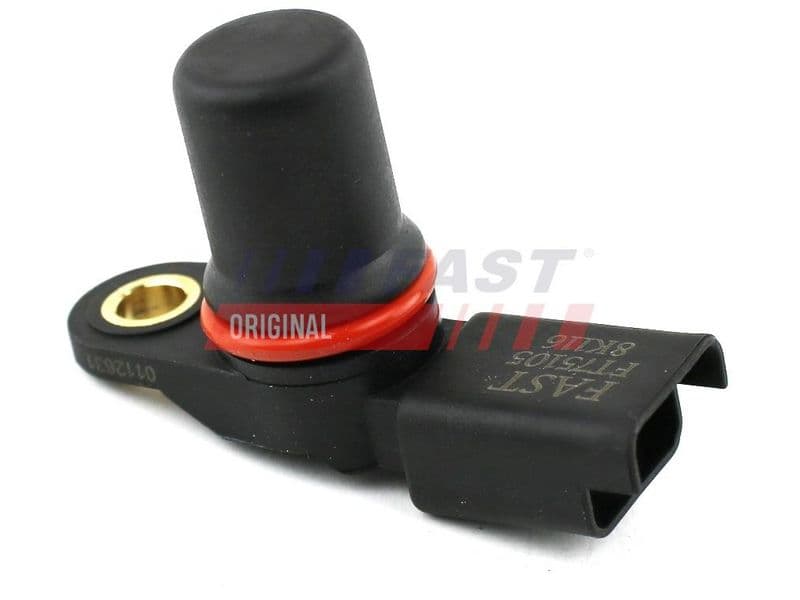 senzor,pozitie ax cu came FAST FT75105