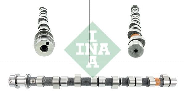 Ax cu came Schaeffler INA 428 0127 10