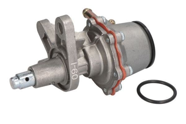 Pompa combustibil ENGITECH ENT110136