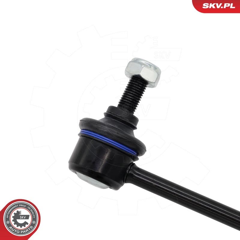 Brat/bieleta suspensie, stabilizator ESEN SKV 92SKV456