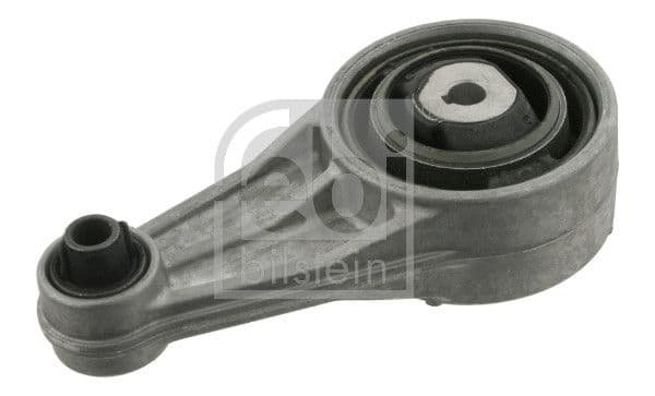 Suport motor FEBI BILSTEIN 26826