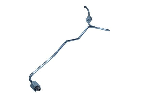 conducta de inalta presiune, inst. de injectie MAXGEAR 43-0121