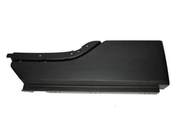 Aripa PACOL BPB-VO010R