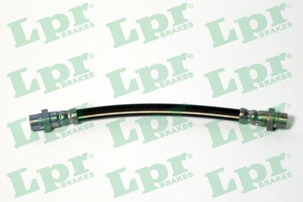 Furtun frana LPR 6T47994