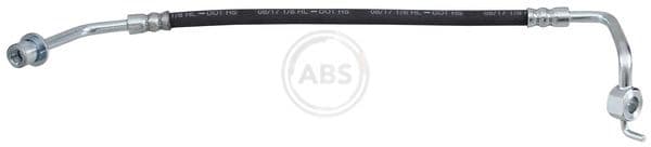 Furtun frana ABS SL 3367