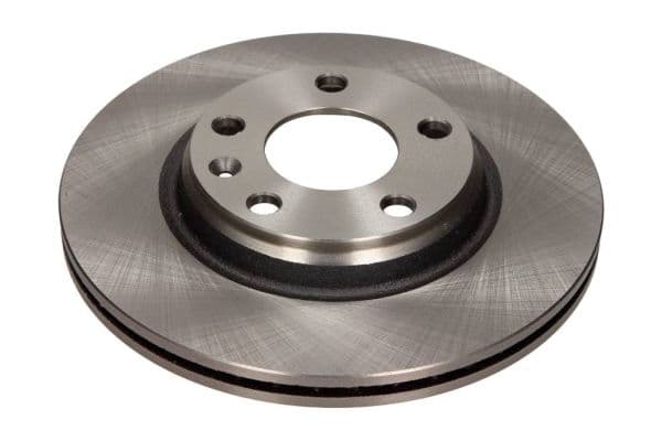 Disc frana MAXGEAR 19-0758