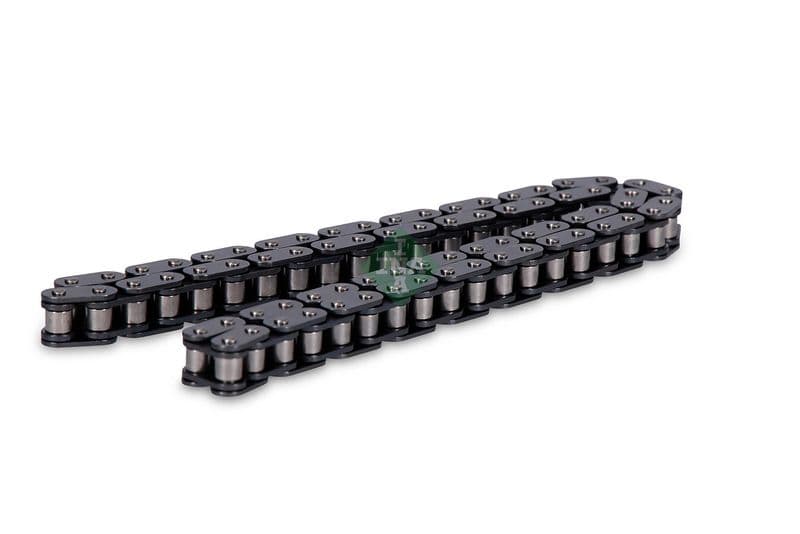lant distributie Schaeffler INA 553 0229 10