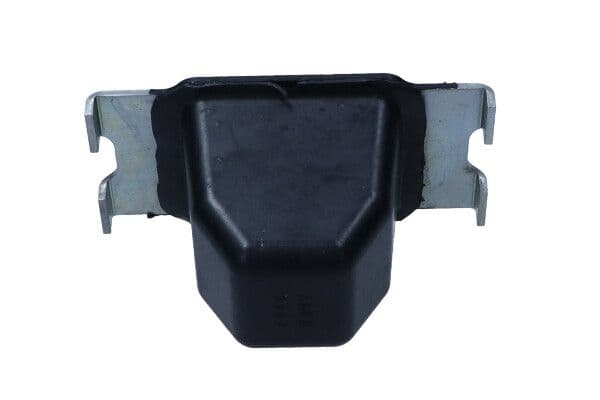 Tampon cauciuc, suspensie MAXGEAR 72-4407