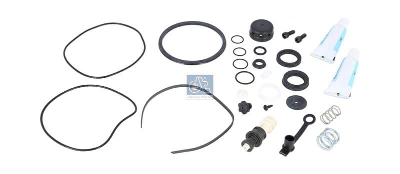 Set reparatie, servofrana DT Spare Parts 6.93114