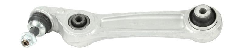 Brat, suspensie roata MOOG BM-TC-13540