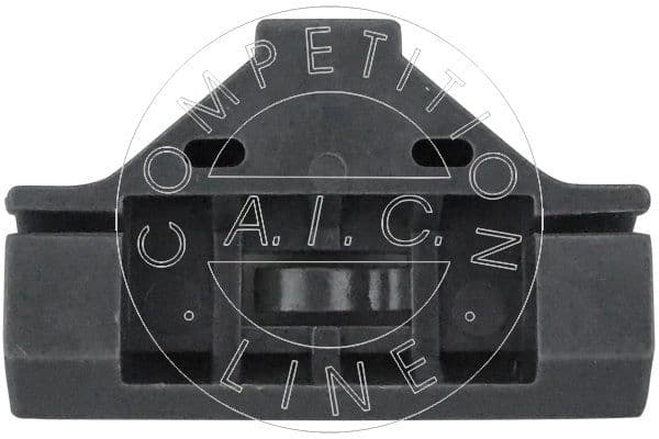 sina,macara geam lateral AIC Calitatea originală 53792