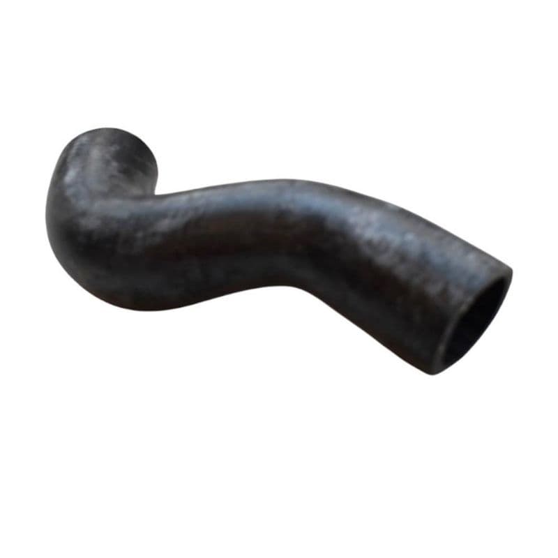 Furtun radiator ASAM AUTOMOTIVE 115902