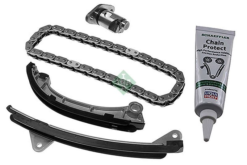 chit lant de distributie Schaeffler INA 559 1805 20