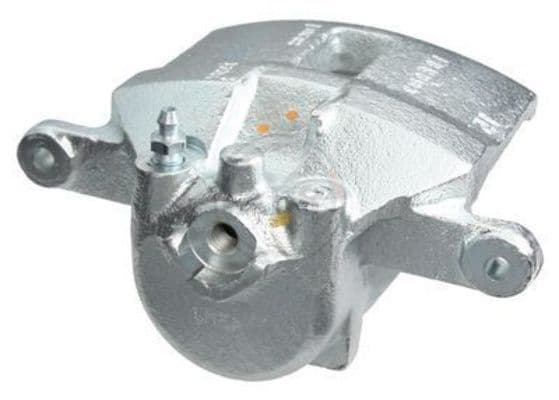 Etrier frana ABS 522611