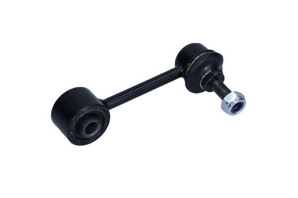 Brat/bieleta suspensie, stabilizator MAXGEAR 72-3435