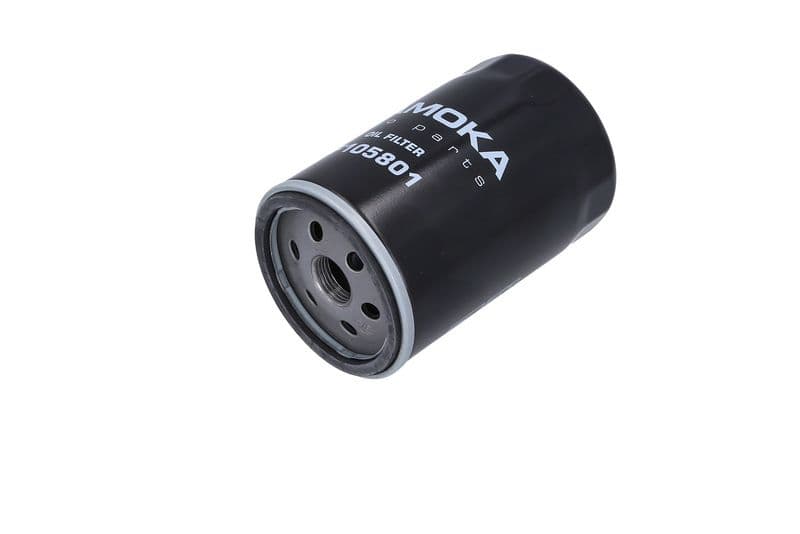 Filtru ulei KAMOKA F105801