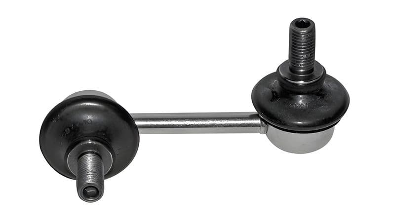 Brat/bieleta suspensie, stabilizator SKF VKDS 443006