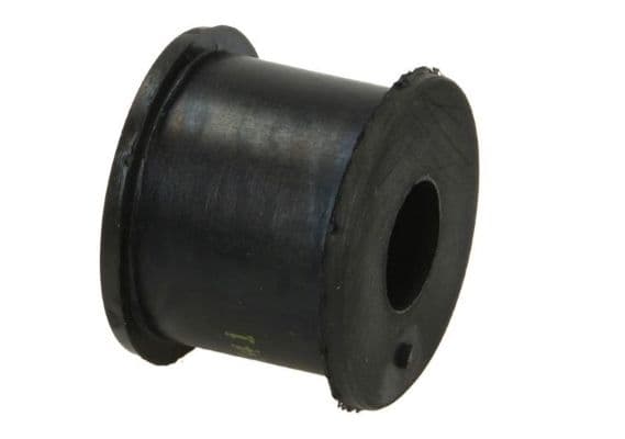 Bucsa, bara stabilizatoare MTR 12162210
