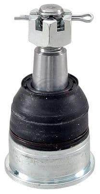 Pivot ABS 220659