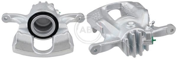 Etrier frana ABS 531842