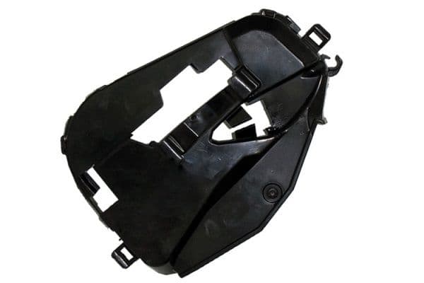 Capac, curea dintata ASAM AUTOMOTIVE 80944