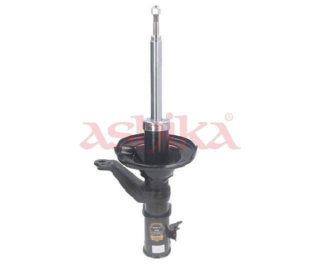 amortizor ASHIKA MA-40020
