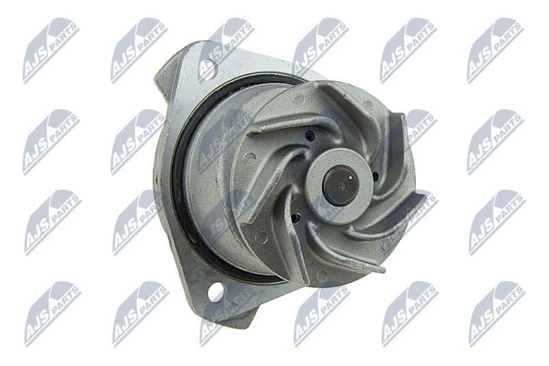 Pompă de apă, răcire motor NTY CPW-AU-037