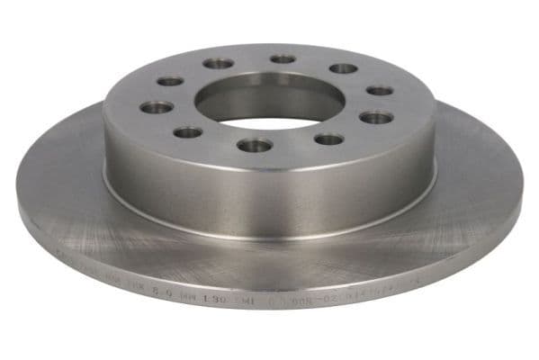 Disc frana ABE C40507ABE