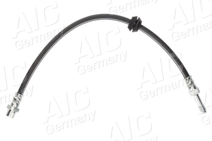 Furtun frana AIC 73905