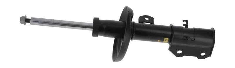 amortizor MONROE ORIGINAL (Gas Technology) G8621