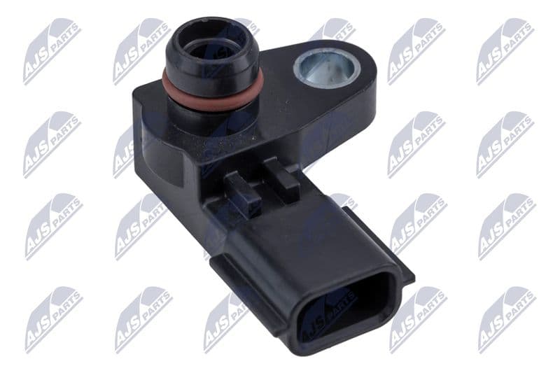 Senzor, presiune galerie admisie NTY ECM-NS-002