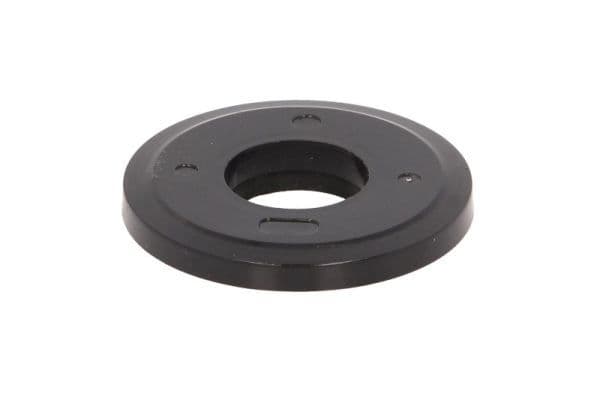 Rulment sarcina amortizor Magnum Technology A7D003
