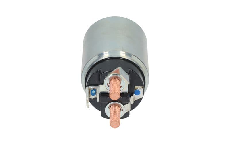 Solenoid, electromotor HC-Cargo F 032 136 141