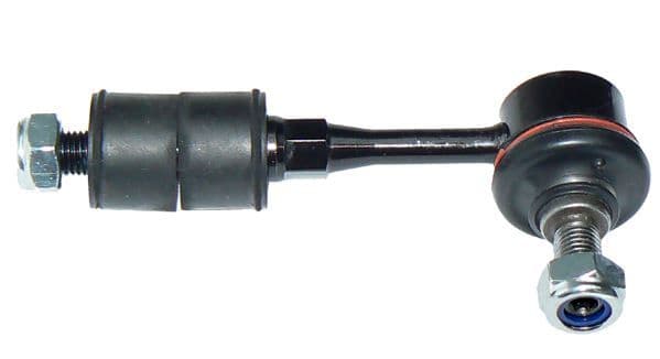 Brat/bieleta suspensie, stabilizator METZGER AUTOTEILE 53045019