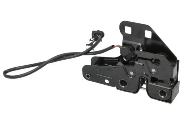 Inchizator capota motor BLIC 6010-25-0060424P