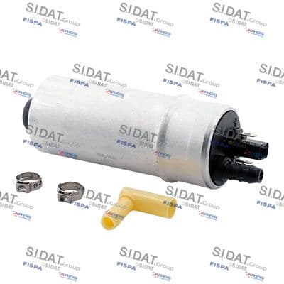 Pompa combustibil SIDAT 70430A2